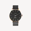 Brosway Orologio VICTORIA Fashion