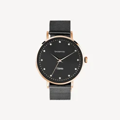 Brosway Orologio VICTORIA Fashion