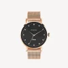 Brosway Orologio VICTORIA Fashion