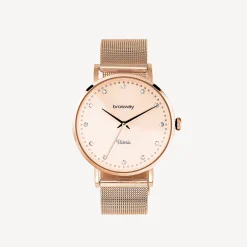 Brosway Orologio VICTORIA Discount