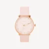 Brosway Orologio VICTORIA Outlet