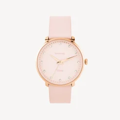 Brosway Orologio VICTORIA Outlet