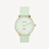Brosway Orologio VICTORIA Online