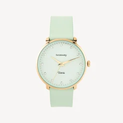 Brosway Orologio VICTORIA Online