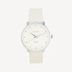 Brosway Orologio VICTORIA Discount