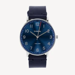 Brosway Orologio VOLANO Clearance