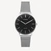 Brosway Orologio VOLANO Outlet