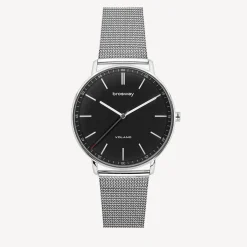 Brosway Orologio VOLANO Outlet