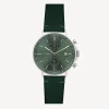Brosway Orologio VOLANO Best