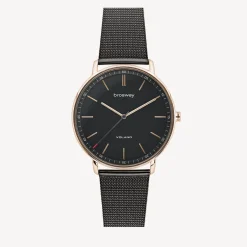 Brosway Orologio VOLANO Discount