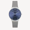 Brosway Orologio VOLANO Hot