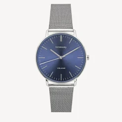 Brosway Orologio VOLANO Hot