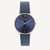 Brosway Orologio VOLANO Discount
