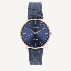 Brosway Orologio VOLANO Discount
