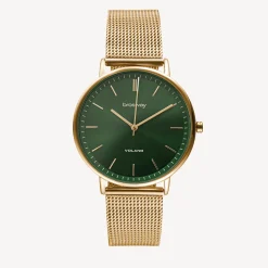 Brosway Orologio VOLANO Best