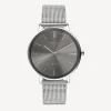 Brosway Orologio VOLANO Sale