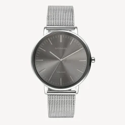 Brosway Orologio VOLANO Sale