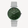 Brosway Orologio VOLANO Online