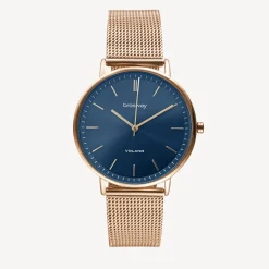 Brosway Orologio VOLANO New