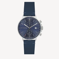 Brosway Orologio VOLANO Fashion