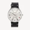 Brosway Orologio VOLANO Clearance