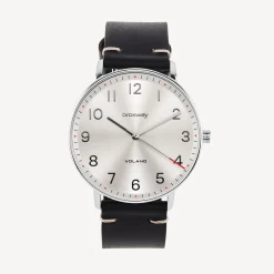 Brosway Orologio VOLANO Clearance