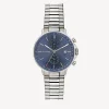 Brosway Orologio VOLANO Outlet