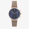 Brosway Orologio VOLANO Online