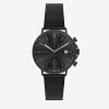 Brosway Orologio VOLANO Outlet