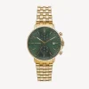 Brosway Orologio VOLANO Discount