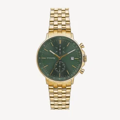 Brosway Orologio VOLANO Discount