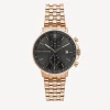 Brosway Orologio VOLANO Online