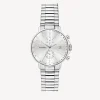 Brosway Orologio VOLANO Outlet