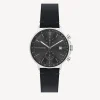 Brosway Orologio VOLANO Clearance
