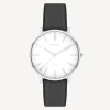 Brosway Orologio VOLANO Sale