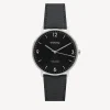 Brosway Orologio VOLANO Fashion