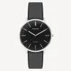 Brosway Orologio VOLANO Best