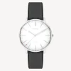 Brosway Orologio VOLANO Hot