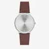 Brosway Orologio VOLANO Outlet