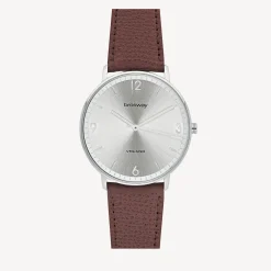 Brosway Orologio VOLANO Outlet