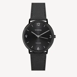 Brosway Orologio VOLANO Clearance