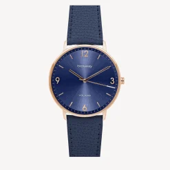 Brosway Orologio VOLANO New