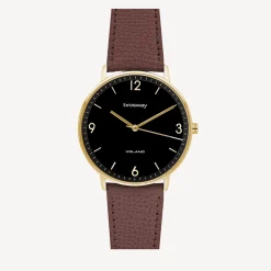 Brosway Orologio VOLANO New
