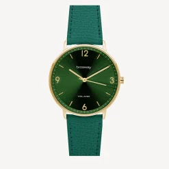 Brosway Orologio VOLANO Hot