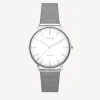 Brosway Orologio VOLANO Outlet