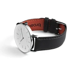 Brosway Orologio VOLANO Hot