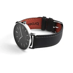 Brosway Orologio VOLANO Outlet