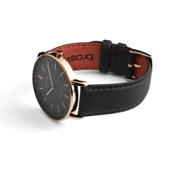 Brosway Orologio VOLANO New