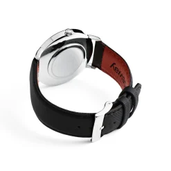 Brosway Orologio VOLANO Hot