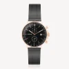 Brosway Orologio VOLANO CHRONO Hot
